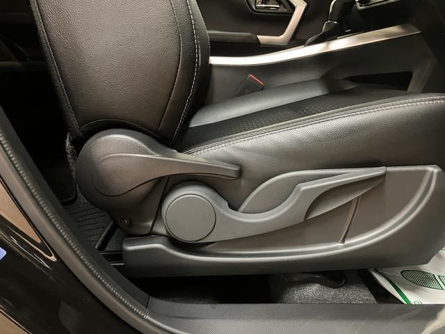 ロッキープレミアムＧ　ＨＥＶ／１．０万ｋｍ／９インチナビ／クルコン走行１．０万ｋｍ／９インチナビ／パノラマモニター／ＥＴＣ／前後ドラレコ／クルーズコントロール／ＵＳＢ・ＨＤＭＩアダプター／前席シートヒーター／ＬＥＤヘッドライト・フォグ／オートエアコン／キーフリー（大阪府）の中古車