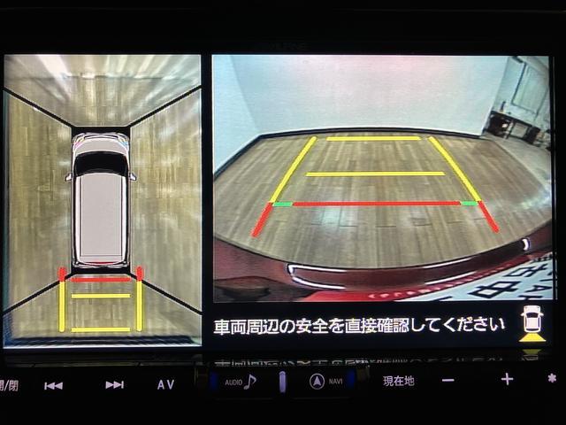 トールカスタムＧ　リミテッド　ＳＡIII／９インチナビ／Ｐモニター１年間走行距離無制限保証／９インチナビ／パノラマモニター／ステアリングスイッチ／ＥＴＣ／ドラレコ／クルコン／前席シートヒーター／両側パワースライドドア／ＬＥＤヘッドライト・フォグ／キーフリー（大阪府）の中古車