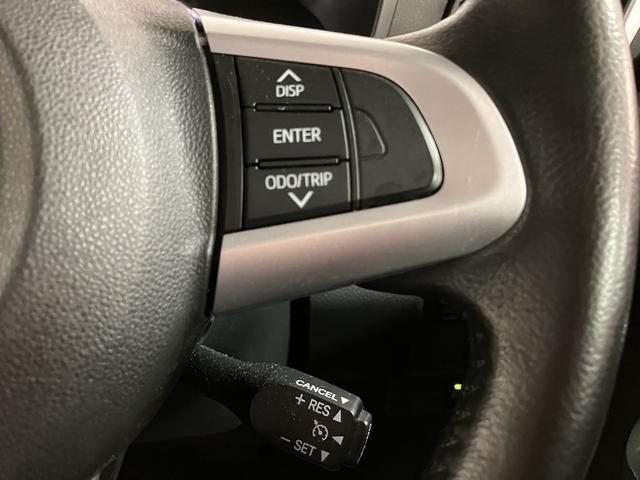 トールカスタムＧ　リミテッド　ＳＡIII／９インチナビ／Ｐモニター１年間走行距離無制限保証／９インチナビ／パノラマモニター／ステアリングスイッチ／ＥＴＣ／ドラレコ／クルコン／前席シートヒーター／両側パワースライドドア／ＬＥＤヘッドライト・フォグ／キーフリー（大阪府）の中古車