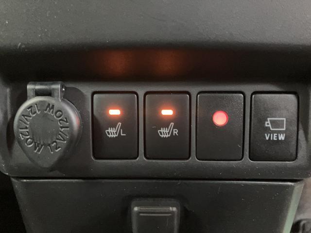 トールカスタムＧ　リミテッド　ＳＡIII／９インチナビ／Ｐモニター１年間走行距離無制限保証／９インチナビ／パノラマモニター／ステアリングスイッチ／ＥＴＣ／ドラレコ／クルコン／前席シートヒーター／両側パワースライドドア／ＬＥＤヘッドライト・フォグ／キーフリー（大阪府）の中古車