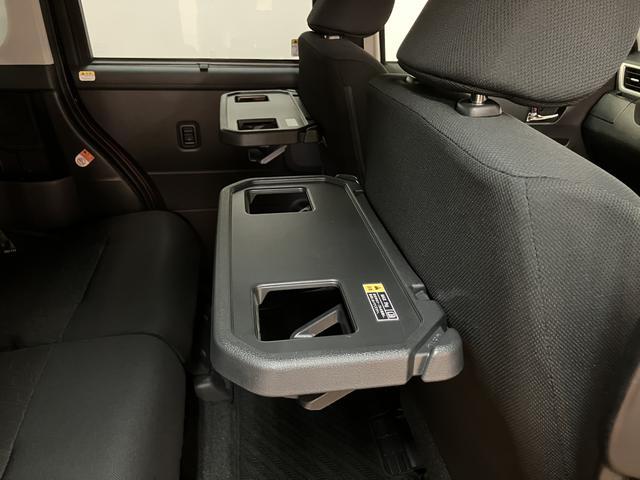 トールカスタムＧ　リミテッド　ＳＡIII／９インチナビ／Ｐモニター１年間走行距離無制限保証／９インチナビ／パノラマモニター／ステアリングスイッチ／ＥＴＣ／ドラレコ／クルコン／前席シートヒーター／両側パワースライドドア／ＬＥＤヘッドライト・フォグ／キーフリー（大阪府）の中古車