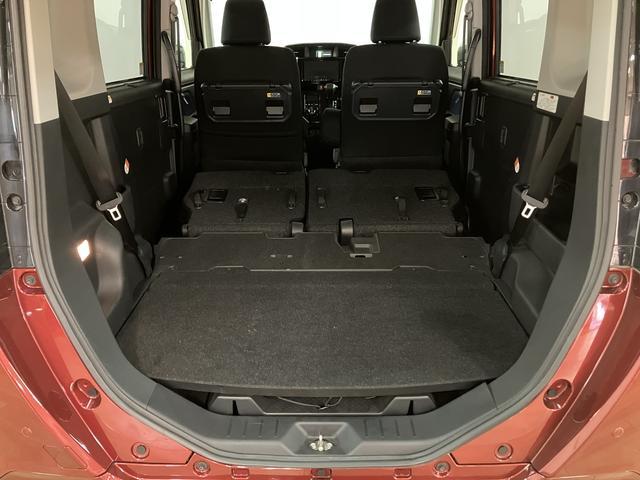 トールカスタムＧ　リミテッド　ＳＡIII／９インチナビ／Ｐモニター１年間走行距離無制限保証／９インチナビ／パノラマモニター／ステアリングスイッチ／ＥＴＣ／ドラレコ／クルコン／前席シートヒーター／両側パワースライドドア／ＬＥＤヘッドライト・フォグ／キーフリー（大阪府）の中古車