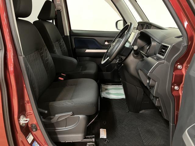 トールカスタムＧ　リミテッド　ＳＡIII／９インチナビ／Ｐモニター１年間走行距離無制限保証／９インチナビ／パノラマモニター／ステアリングスイッチ／ＥＴＣ／ドラレコ／クルコン／前席シートヒーター／両側パワースライドドア／ＬＥＤヘッドライト・フォグ／キーフリー（大阪府）の中古車