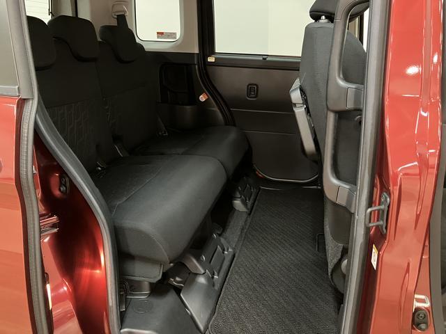 トールカスタムＧ　リミテッド　ＳＡIII／９インチナビ／Ｐモニター１年間走行距離無制限保証／９インチナビ／パノラマモニター／ステアリングスイッチ／ＥＴＣ／ドラレコ／クルコン／前席シートヒーター／両側パワースライドドア／ＬＥＤヘッドライト・フォグ／キーフリー（大阪府）の中古車