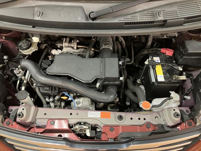 トールカスタムＧ　リミテッド　ＳＡIII／９インチナビ／Ｐモニター１年間走行距離無制限保証／９インチナビ／パノラマモニター／ステアリングスイッチ／ＥＴＣ／ドラレコ／クルコン／前席シートヒーター／両側パワースライドドア／ＬＥＤヘッドライト・フォグ／キーフリー（大阪府）の中古車