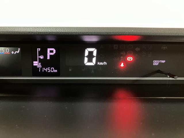 タントＸ／１．１万ｋｍ／ナビ／バックカメラ／ＥＴＣ／前後ドラレコ走行１．１万ｋｍ／ナビゲーション／バックカメラ／ステアリングスイッチ／ＥＴＣ／前後ドラレコ／前席シートヒーター／電動パーキング／片側パワースライドドア／ＬＥＤヘッドライト／オートエアコン／キーフリー（大阪府）の中古車