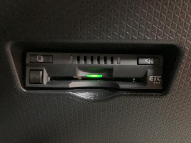 タントＸ／１．１万ｋｍ／ナビ／バックカメラ／ＥＴＣ／前後ドラレコ走行１．１万ｋｍ／ナビゲーション／バックカメラ／ステアリングスイッチ／ＥＴＣ／前後ドラレコ／前席シートヒーター／電動パーキング／片側パワースライドドア／ＬＥＤヘッドライト／オートエアコン／キーフリー（大阪府）の中古車