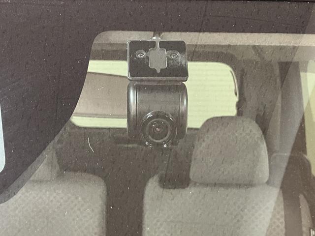 タントＸ／１．１万ｋｍ／ナビ／バックカメラ／ＥＴＣ／前後ドラレコ走行１．１万ｋｍ／ナビゲーション／バックカメラ／ステアリングスイッチ／ＥＴＣ／前後ドラレコ／前席シートヒーター／電動パーキング／片側パワースライドドア／ＬＥＤヘッドライト／オートエアコン／キーフリー（大阪府）の中古車