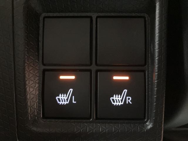 タントＸ／１．１万ｋｍ／ナビ／バックカメラ／ＥＴＣ／前後ドラレコ走行１．１万ｋｍ／ナビゲーション／バックカメラ／ステアリングスイッチ／ＥＴＣ／前後ドラレコ／前席シートヒーター／電動パーキング／片側パワースライドドア／ＬＥＤヘッドライト／オートエアコン／キーフリー（大阪府）の中古車