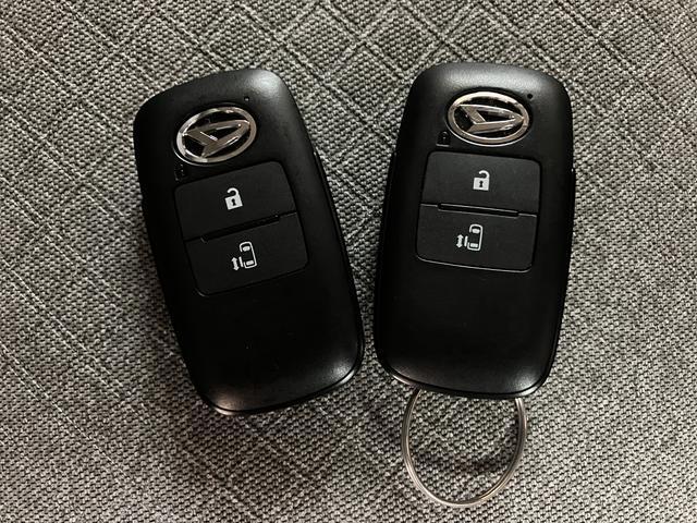 タントＸ／１．１万ｋｍ／ナビ／バックカメラ／ＥＴＣ／前後ドラレコ走行１．１万ｋｍ／ナビゲーション／バックカメラ／ステアリングスイッチ／ＥＴＣ／前後ドラレコ／前席シートヒーター／電動パーキング／片側パワースライドドア／ＬＥＤヘッドライト／オートエアコン／キーフリー（大阪府）の中古車