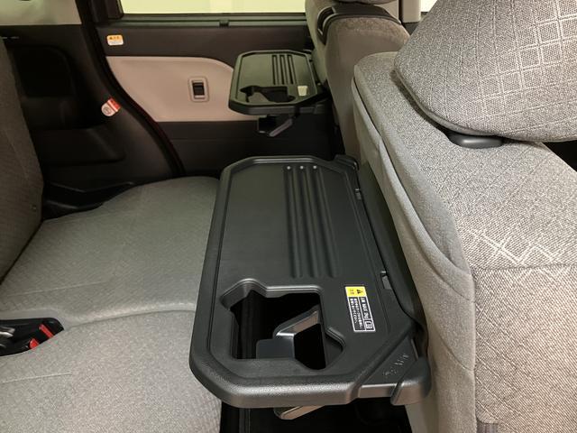 タントＸ／１．１万ｋｍ／ナビ／バックカメラ／ＥＴＣ／前後ドラレコ走行１．１万ｋｍ／ナビゲーション／バックカメラ／ステアリングスイッチ／ＥＴＣ／前後ドラレコ／前席シートヒーター／電動パーキング／片側パワースライドドア／ＬＥＤヘッドライト／オートエアコン／キーフリー（大阪府）の中古車