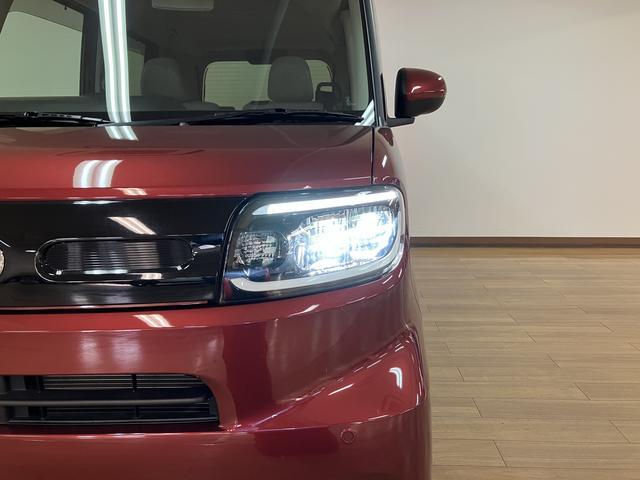 タントＸ／１．１万ｋｍ／ナビ／バックカメラ／ＥＴＣ／前後ドラレコ走行１．１万ｋｍ／ナビゲーション／バックカメラ／ステアリングスイッチ／ＥＴＣ／前後ドラレコ／前席シートヒーター／電動パーキング／片側パワースライドドア／ＬＥＤヘッドライト／オートエアコン／キーフリー（大阪府）の中古車