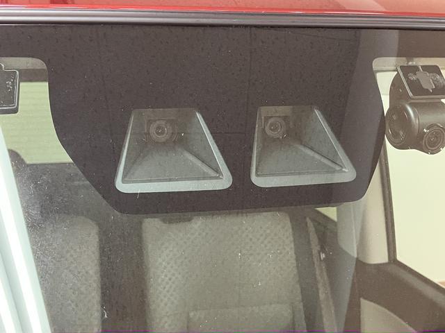 タントＸ／１．１万ｋｍ／ナビ／バックカメラ／ＥＴＣ／前後ドラレコ走行１．１万ｋｍ／ナビゲーション／バックカメラ／ステアリングスイッチ／ＥＴＣ／前後ドラレコ／前席シートヒーター／電動パーキング／片側パワースライドドア／ＬＥＤヘッドライト／オートエアコン／キーフリー（大阪府）の中古車