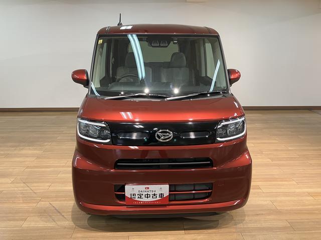 タントＸ／１．１万ｋｍ／ナビ／バックカメラ／ＥＴＣ／前後ドラレコ走行１．１万ｋｍ／ナビゲーション／バックカメラ／ステアリングスイッチ／ＥＴＣ／前後ドラレコ／前席シートヒーター／電動パーキング／片側パワースライドドア／ＬＥＤヘッドライト／オートエアコン／キーフリー（大阪府）の中古車