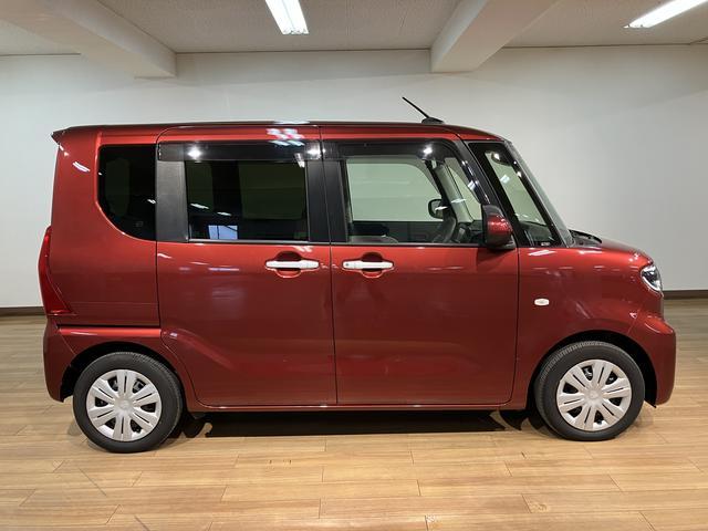 タントＸ／１．１万ｋｍ／ナビ／バックカメラ／ＥＴＣ／前後ドラレコ走行１．１万ｋｍ／ナビゲーション／バックカメラ／ステアリングスイッチ／ＥＴＣ／前後ドラレコ／前席シートヒーター／電動パーキング／片側パワースライドドア／ＬＥＤヘッドライト／オートエアコン／キーフリー（大阪府）の中古車