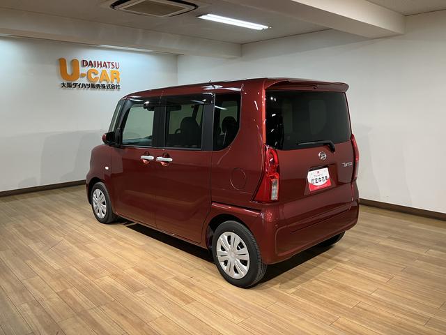 タントＸ／１．１万ｋｍ／ナビ／バックカメラ／ＥＴＣ／前後ドラレコ走行１．１万ｋｍ／ナビゲーション／バックカメラ／ステアリングスイッチ／ＥＴＣ／前後ドラレコ／前席シートヒーター／電動パーキング／片側パワースライドドア／ＬＥＤヘッドライト／オートエアコン／キーフリー（大阪府）の中古車