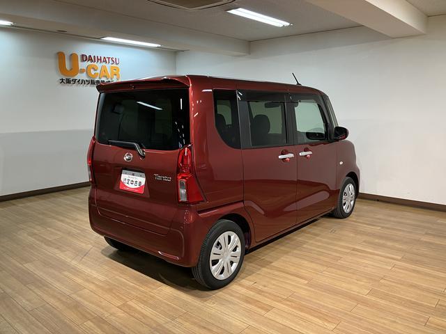 タントＸ／１．１万ｋｍ／ナビ／バックカメラ／ＥＴＣ／前後ドラレコ走行１．１万ｋｍ／ナビゲーション／バックカメラ／ステアリングスイッチ／ＥＴＣ／前後ドラレコ／前席シートヒーター／電動パーキング／片側パワースライドドア／ＬＥＤヘッドライト／オートエアコン／キーフリー（大阪府）の中古車