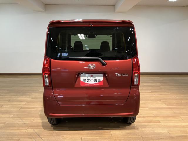 タントＸ／１．１万ｋｍ／ナビ／バックカメラ／ＥＴＣ／前後ドラレコ走行１．１万ｋｍ／ナビゲーション／バックカメラ／ステアリングスイッチ／ＥＴＣ／前後ドラレコ／前席シートヒーター／電動パーキング／片側パワースライドドア／ＬＥＤヘッドライト／オートエアコン／キーフリー（大阪府）の中古車