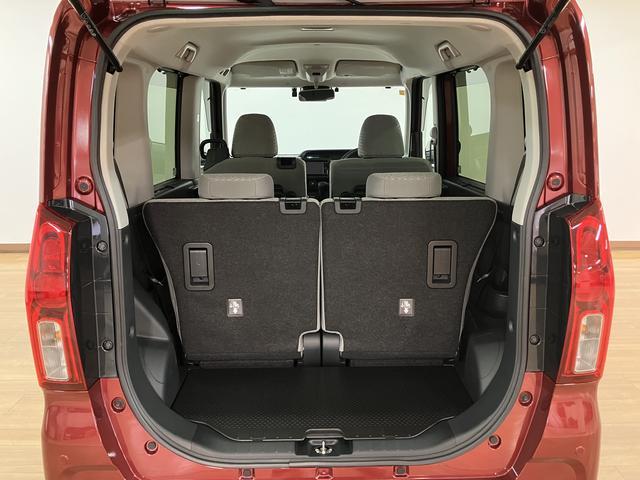 タントＸ／１．１万ｋｍ／ナビ／バックカメラ／ＥＴＣ／前後ドラレコ走行１．１万ｋｍ／ナビゲーション／バックカメラ／ステアリングスイッチ／ＥＴＣ／前後ドラレコ／前席シートヒーター／電動パーキング／片側パワースライドドア／ＬＥＤヘッドライト／オートエアコン／キーフリー（大阪府）の中古車