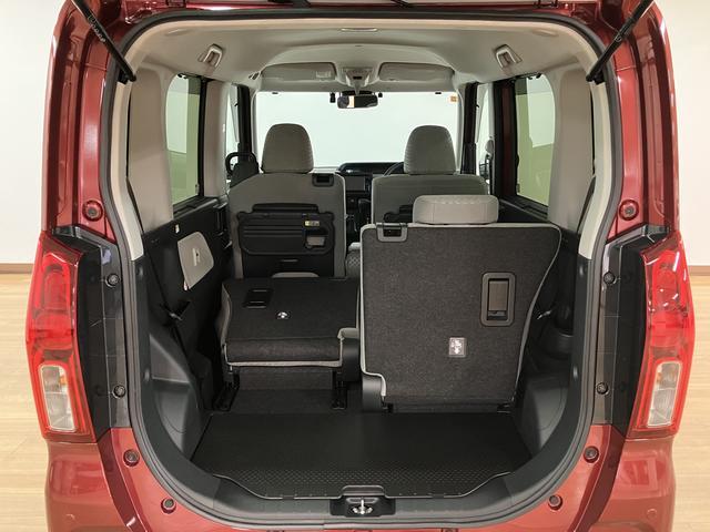 タントＸ／１．１万ｋｍ／ナビ／バックカメラ／ＥＴＣ／前後ドラレコ走行１．１万ｋｍ／ナビゲーション／バックカメラ／ステアリングスイッチ／ＥＴＣ／前後ドラレコ／前席シートヒーター／電動パーキング／片側パワースライドドア／ＬＥＤヘッドライト／オートエアコン／キーフリー（大阪府）の中古車