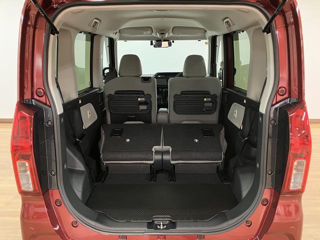 タントＸ／１．１万ｋｍ／ナビ／バックカメラ／ＥＴＣ／前後ドラレコ走行１．１万ｋｍ／ナビゲーション／バックカメラ／ステアリングスイッチ／ＥＴＣ／前後ドラレコ／前席シートヒーター／電動パーキング／片側パワースライドドア／ＬＥＤヘッドライト／オートエアコン／キーフリー（大阪府）の中古車