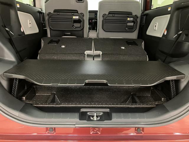 タントＸ／１．１万ｋｍ／ナビ／バックカメラ／ＥＴＣ／前後ドラレコ走行１．１万ｋｍ／ナビゲーション／バックカメラ／ステアリングスイッチ／ＥＴＣ／前後ドラレコ／前席シートヒーター／電動パーキング／片側パワースライドドア／ＬＥＤヘッドライト／オートエアコン／キーフリー（大阪府）の中古車