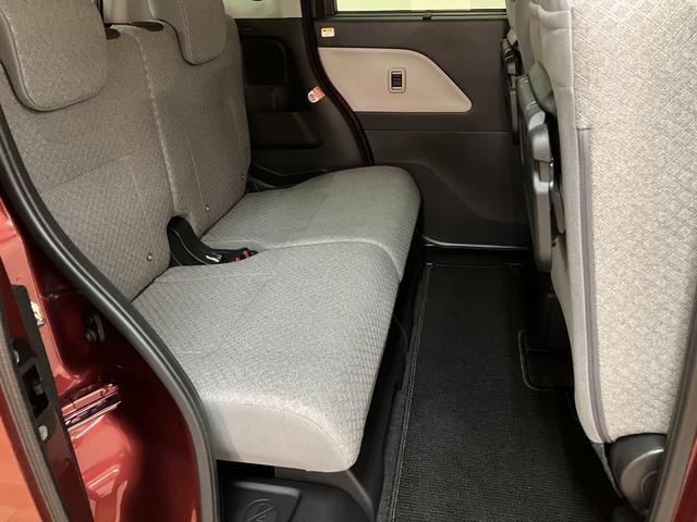 タントＸ／１．１万ｋｍ／ナビ／バックカメラ／ＥＴＣ／前後ドラレコ走行１．１万ｋｍ／ナビゲーション／バックカメラ／ステアリングスイッチ／ＥＴＣ／前後ドラレコ／前席シートヒーター／電動パーキング／片側パワースライドドア／ＬＥＤヘッドライト／オートエアコン／キーフリー（大阪府）の中古車