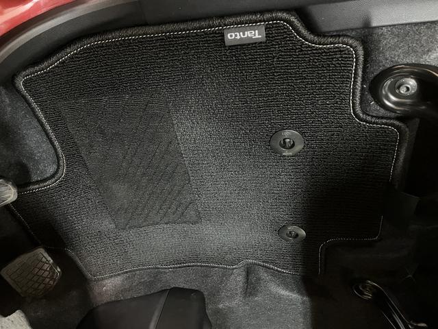 タントＸ／１．１万ｋｍ／ナビ／バックカメラ／ＥＴＣ／前後ドラレコ走行１．１万ｋｍ／ナビゲーション／バックカメラ／ステアリングスイッチ／ＥＴＣ／前後ドラレコ／前席シートヒーター／電動パーキング／片側パワースライドドア／ＬＥＤヘッドライト／オートエアコン／キーフリー（大阪府）の中古車