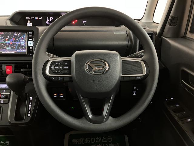 タントＸ／１．１万ｋｍ／ナビ／バックカメラ／ＥＴＣ／前後ドラレコ走行１．１万ｋｍ／ナビゲーション／バックカメラ／ステアリングスイッチ／ＥＴＣ／前後ドラレコ／前席シートヒーター／電動パーキング／片側パワースライドドア／ＬＥＤヘッドライト／オートエアコン／キーフリー（大阪府）の中古車