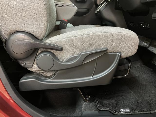 タントＸ／１．１万ｋｍ／ナビ／バックカメラ／ＥＴＣ／前後ドラレコ走行１．１万ｋｍ／ナビゲーション／バックカメラ／ステアリングスイッチ／ＥＴＣ／前後ドラレコ／前席シートヒーター／電動パーキング／片側パワースライドドア／ＬＥＤヘッドライト／オートエアコン／キーフリー（大阪府）の中古車