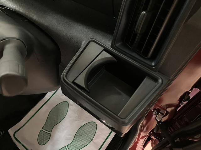 タントＸ／１．１万ｋｍ／ナビ／バックカメラ／ＥＴＣ／前後ドラレコ走行１．１万ｋｍ／ナビゲーション／バックカメラ／ステアリングスイッチ／ＥＴＣ／前後ドラレコ／前席シートヒーター／電動パーキング／片側パワースライドドア／ＬＥＤヘッドライト／オートエアコン／キーフリー（大阪府）の中古車