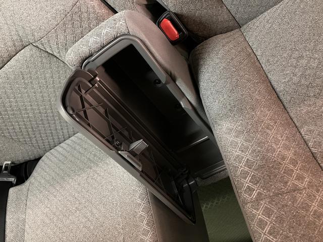 タントＸ／１．１万ｋｍ／ナビ／バックカメラ／ＥＴＣ／前後ドラレコ走行１．１万ｋｍ／ナビゲーション／バックカメラ／ステアリングスイッチ／ＥＴＣ／前後ドラレコ／前席シートヒーター／電動パーキング／片側パワースライドドア／ＬＥＤヘッドライト／オートエアコン／キーフリー（大阪府）の中古車