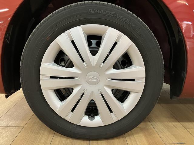 タントＸ／１．１万ｋｍ／ナビ／バックカメラ／ＥＴＣ／前後ドラレコ走行１．１万ｋｍ／ナビゲーション／バックカメラ／ステアリングスイッチ／ＥＴＣ／前後ドラレコ／前席シートヒーター／電動パーキング／片側パワースライドドア／ＬＥＤヘッドライト／オートエアコン／キーフリー（大阪府）の中古車