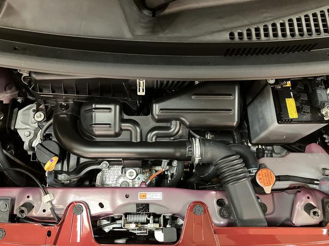 タントＸ／１．１万ｋｍ／ナビ／バックカメラ／ＥＴＣ／前後ドラレコ走行１．１万ｋｍ／ナビゲーション／バックカメラ／ステアリングスイッチ／ＥＴＣ／前後ドラレコ／前席シートヒーター／電動パーキング／片側パワースライドドア／ＬＥＤヘッドライト／オートエアコン／キーフリー（大阪府）の中古車