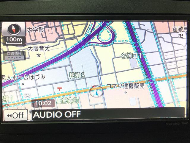 ムーヴＸ　ＳＡ／１年間走行距離無制限保証／ナビ／ドラレコ／アルミ１年間走行距離無制限保証／ＣＶＴ車／ナビゲーション／ドライブレコーダー／電動格納ミラー／アルミホイール／オートエアコン／キーフリー／オートライト／運転席シートリフター／アイドリングストップ（大阪府）の中古車