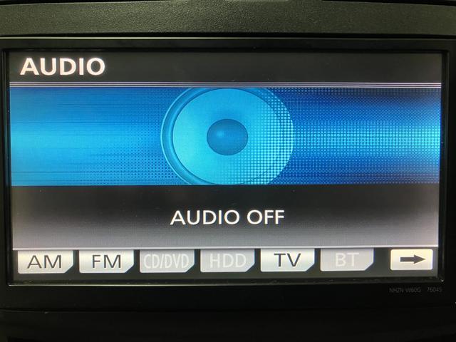 ムーヴＸ　ＳＡ／１年間走行距離無制限保証／ナビ／ドラレコ／アルミ１年間走行距離無制限保証／ＣＶＴ車／ナビゲーション／ドライブレコーダー／電動格納ミラー／アルミホイール／オートエアコン／キーフリー／オートライト／運転席シートリフター／アイドリングストップ（大阪府）の中古車