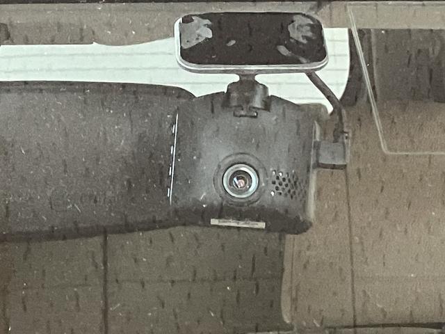 ムーヴＸ　ＳＡ／１年間走行距離無制限保証／ナビ／ドラレコ／アルミ１年間走行距離無制限保証／ＣＶＴ車／ナビゲーション／ドライブレコーダー／電動格納ミラー／アルミホイール／オートエアコン／キーフリー／オートライト／運転席シートリフター／アイドリングストップ（大阪府）の中古車