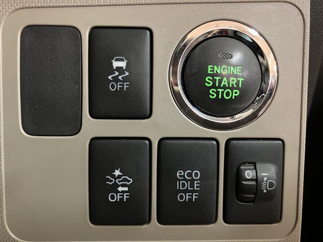 ムーヴＸ　ＳＡ／１年間走行距離無制限保証／ナビ／ドラレコ／アルミ１年間走行距離無制限保証／ＣＶＴ車／ナビゲーション／ドライブレコーダー／電動格納ミラー／アルミホイール／オートエアコン／キーフリー／オートライト／運転席シートリフター／アイドリングストップ（大阪府）の中古車