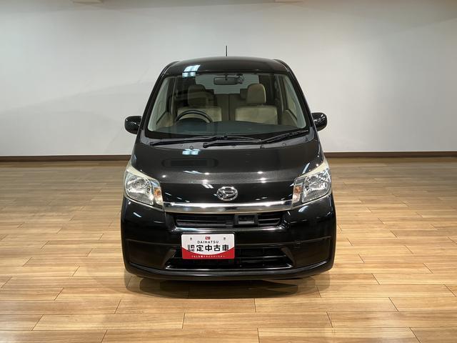 ムーヴＸ　ＳＡ／１年間走行距離無制限保証／ナビ／ドラレコ／アルミ１年間走行距離無制限保証／ＣＶＴ車／ナビゲーション／ドライブレコーダー／電動格納ミラー／アルミホイール／オートエアコン／キーフリー／オートライト／運転席シートリフター／アイドリングストップ（大阪府）の中古車