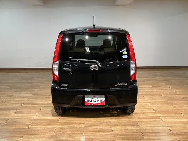 ムーヴＸ　ＳＡ／１年間走行距離無制限保証／ナビ／ドラレコ／アルミ１年間走行距離無制限保証／ＣＶＴ車／ナビゲーション／ドライブレコーダー／電動格納ミラー／アルミホイール／オートエアコン／キーフリー／オートライト／運転席シートリフター／アイドリングストップ（大阪府）の中古車