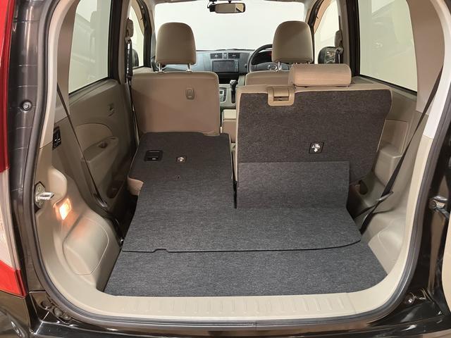 ムーヴＸ　ＳＡ／１年間走行距離無制限保証／ナビ／ドラレコ／アルミ１年間走行距離無制限保証／ＣＶＴ車／ナビゲーション／ドライブレコーダー／電動格納ミラー／アルミホイール／オートエアコン／キーフリー／オートライト／運転席シートリフター／アイドリングストップ（大阪府）の中古車