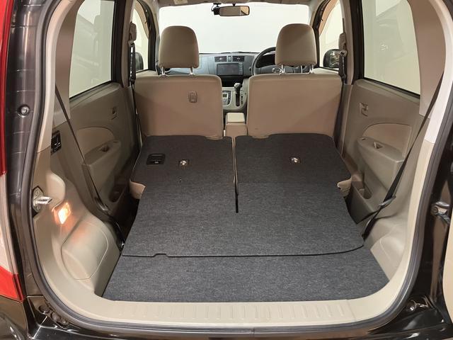 ムーヴＸ　ＳＡ／１年間走行距離無制限保証／ナビ／ドラレコ／アルミ１年間走行距離無制限保証／ＣＶＴ車／ナビゲーション／ドライブレコーダー／電動格納ミラー／アルミホイール／オートエアコン／キーフリー／オートライト／運転席シートリフター／アイドリングストップ（大阪府）の中古車