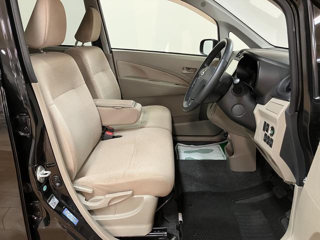 ムーヴＸ　ＳＡ／１年間走行距離無制限保証／ナビ／ドラレコ／アルミ１年間走行距離無制限保証／ＣＶＴ車／ナビゲーション／ドライブレコーダー／電動格納ミラー／アルミホイール／オートエアコン／キーフリー／オートライト／運転席シートリフター／アイドリングストップ（大阪府）の中古車