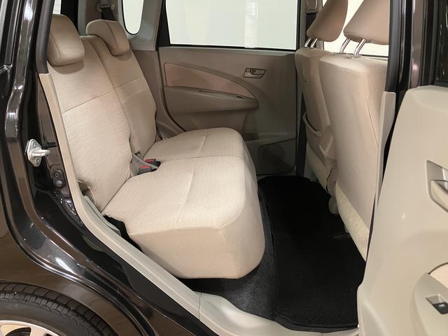 ムーヴＸ　ＳＡ／１年間走行距離無制限保証／ナビ／ドラレコ／アルミ１年間走行距離無制限保証／ＣＶＴ車／ナビゲーション／ドライブレコーダー／電動格納ミラー／アルミホイール／オートエアコン／キーフリー／オートライト／運転席シートリフター／アイドリングストップ（大阪府）の中古車