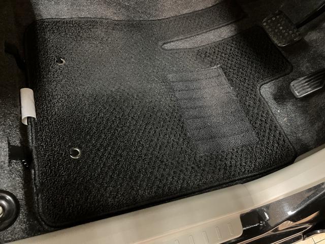 ムーヴＸ　ＳＡ／１年間走行距離無制限保証／ナビ／ドラレコ／アルミ１年間走行距離無制限保証／ＣＶＴ車／ナビゲーション／ドライブレコーダー／電動格納ミラー／アルミホイール／オートエアコン／キーフリー／オートライト／運転席シートリフター／アイドリングストップ（大阪府）の中古車