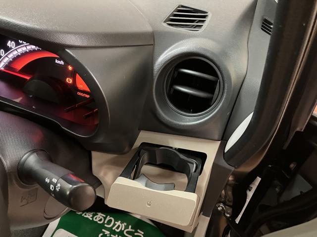 ムーヴＸ　ＳＡ／１年間走行距離無制限保証／ナビ／ドラレコ／アルミ１年間走行距離無制限保証／ＣＶＴ車／ナビゲーション／ドライブレコーダー／電動格納ミラー／アルミホイール／オートエアコン／キーフリー／オートライト／運転席シートリフター／アイドリングストップ（大阪府）の中古車