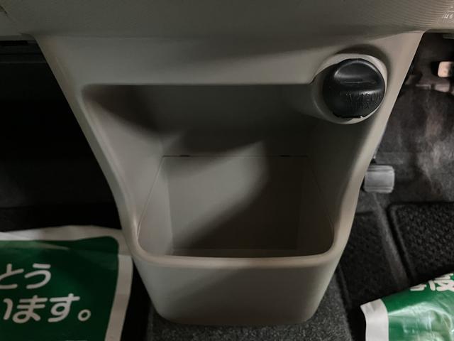 ムーヴＸ　ＳＡ／１年間走行距離無制限保証／ナビ／ドラレコ／アルミ１年間走行距離無制限保証／ＣＶＴ車／ナビゲーション／ドライブレコーダー／電動格納ミラー／アルミホイール／オートエアコン／キーフリー／オートライト／運転席シートリフター／アイドリングストップ（大阪府）の中古車