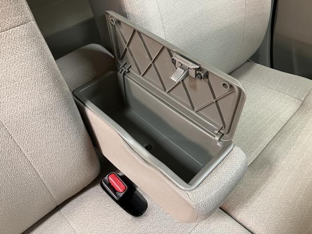 ムーヴＸ　ＳＡ／１年間走行距離無制限保証／ナビ／ドラレコ／アルミ１年間走行距離無制限保証／ＣＶＴ車／ナビゲーション／ドライブレコーダー／電動格納ミラー／アルミホイール／オートエアコン／キーフリー／オートライト／運転席シートリフター／アイドリングストップ（大阪府）の中古車