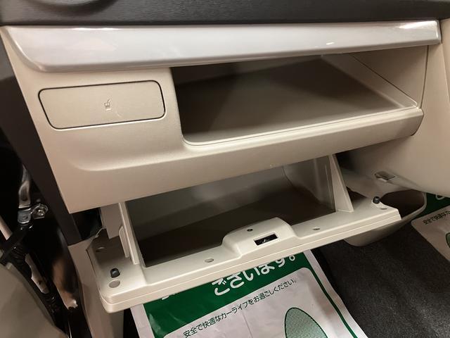 ムーヴＸ　ＳＡ／１年間走行距離無制限保証／ナビ／ドラレコ／アルミ１年間走行距離無制限保証／ＣＶＴ車／ナビゲーション／ドライブレコーダー／電動格納ミラー／アルミホイール／オートエアコン／キーフリー／オートライト／運転席シートリフター／アイドリングストップ（大阪府）の中古車