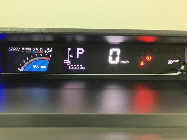 タントカスタムＲＳ／走行１．７万ｋｍ／ナビ／バックカメラ／クルコン１年間走行距離無制限保証／ナビゲーション／バックカメラ／ステアリングスイッチ／ＥＴＣ／前後ドラレコ／クルーズコントロール／前席シートヒーター／両側パワースライドドア／ＬＥＤヘッドライト・フォグランプ（大阪府）の中古車